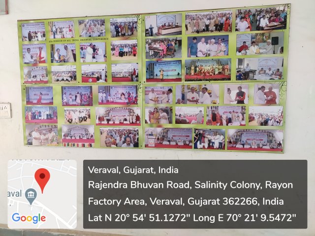 16 Photo Gallery 3 (Academic Building)